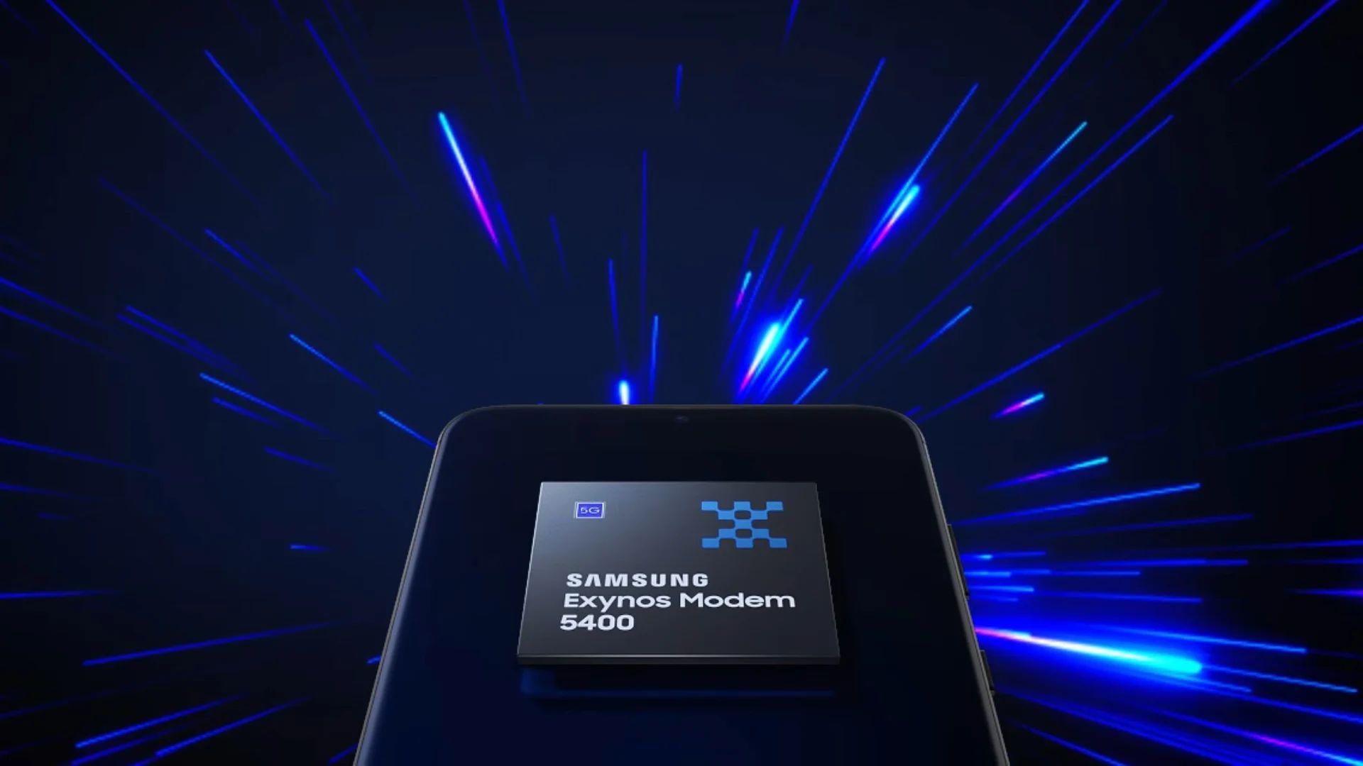 谷歌 Pixel 10 系列手机曝料：Tensor G5 芯片改由台积电代工外，5G 基带仍用三星 Exynos 5400