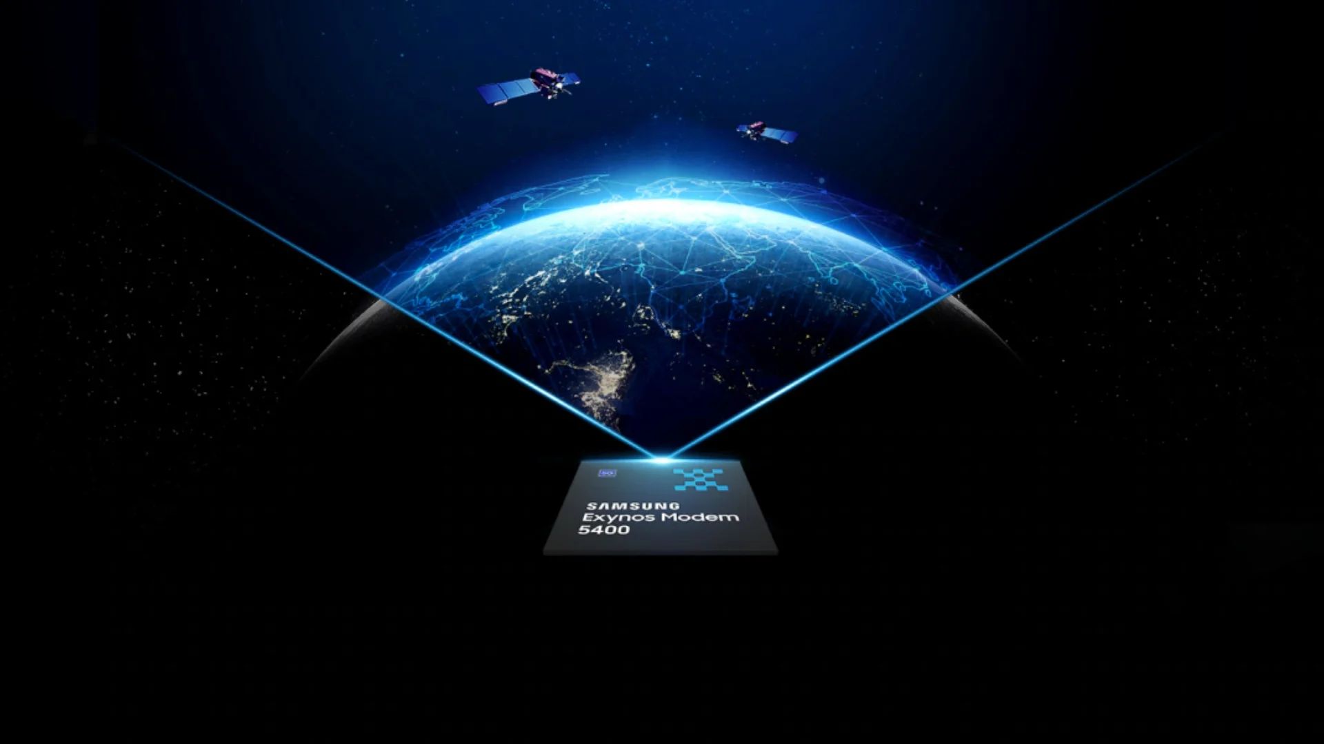 谷歌 Pixel 10 系列手机曝料：Tensor G5 芯片改由台积电代工外，5G 基带仍用三星 Exynos 5400