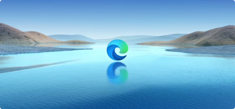 微软 Edge 浏览器 138 Beta 版更新：AI 历史记录搜索、媒体控制中心等新功能上线