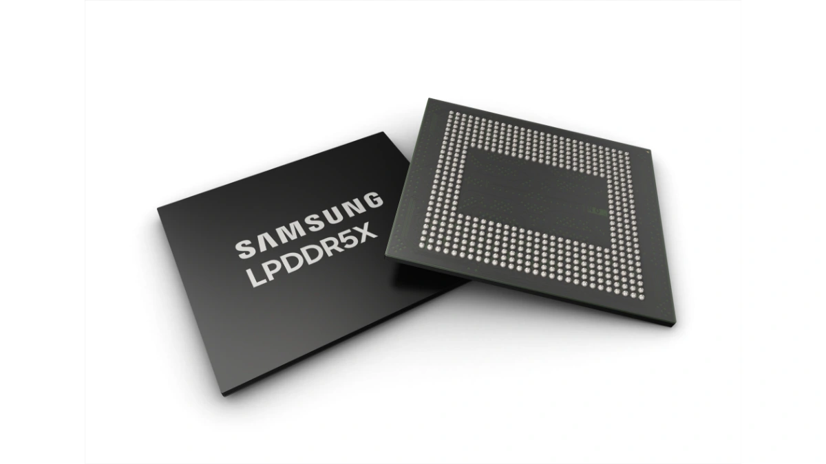 2e830de8-a179-41b0-b4d6-34d7780434a6.png 2e830de8-a179-41b0-b4d6-34d7780434a6.png