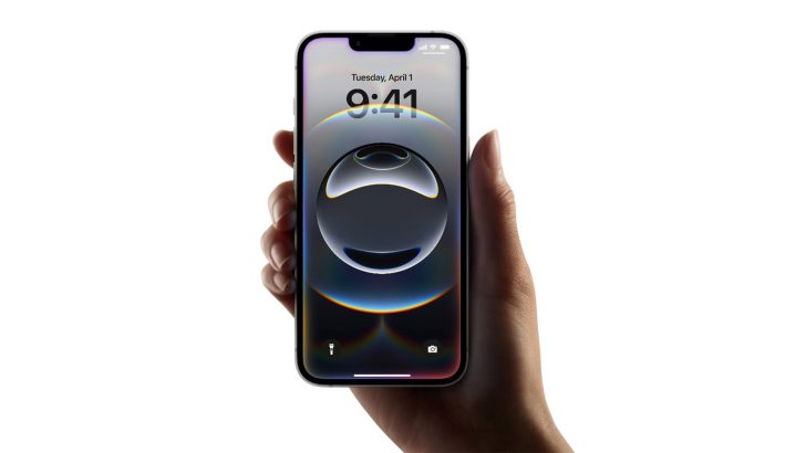 ebc6bfad-584e-4c7b-b41d-44bd19af5aee.jpg ebc6bfad-584e-4c7b-b41d-44bd19af5aee.jpg