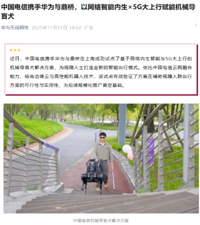 111111.jpg 111111.jpg