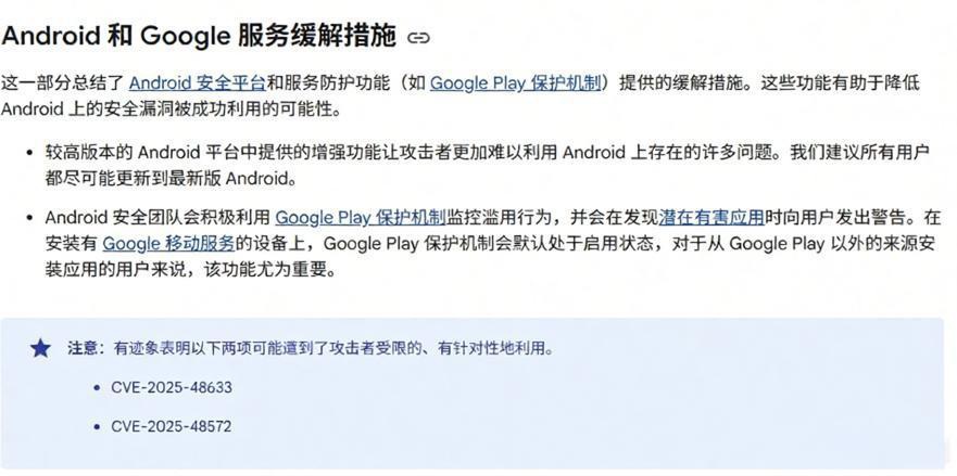 downloaded-image (1).png downloaded-image (1).png