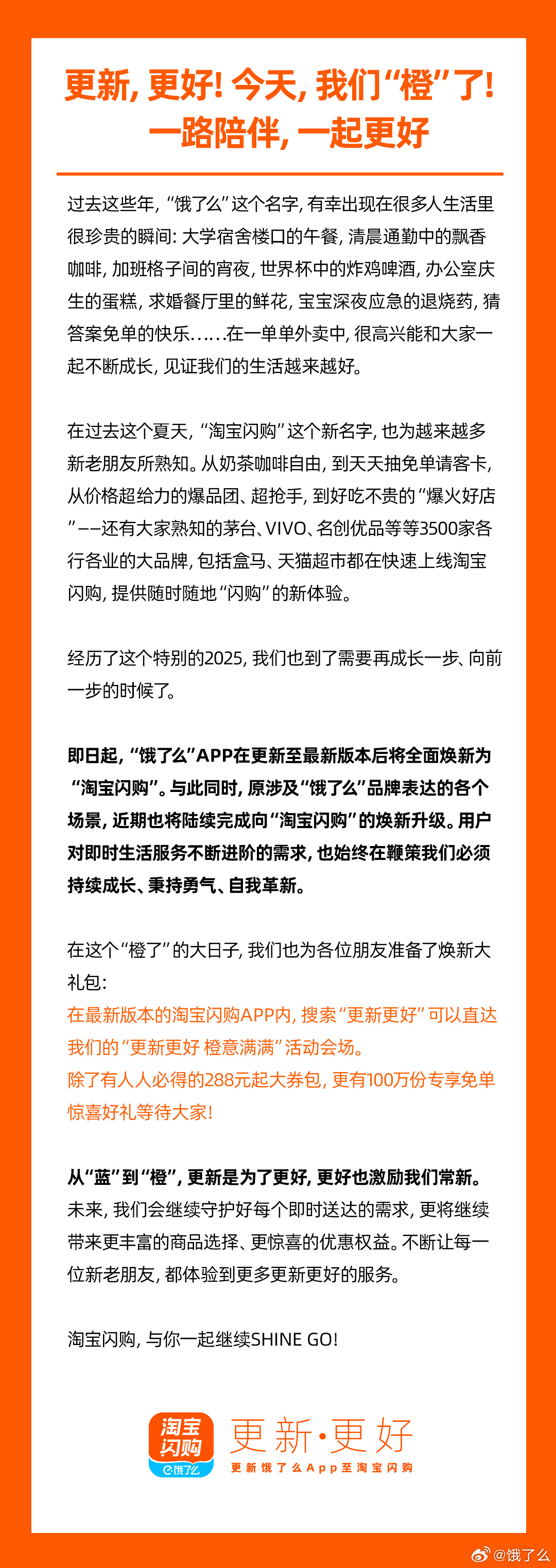 f7a18c2c-dc9e-4c1d-970f-22125ae25f2b.jpg f7a18c2c-dc9e-4c1d-970f-22125ae25f2b.jpg